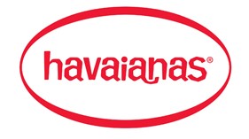 Hawaianas