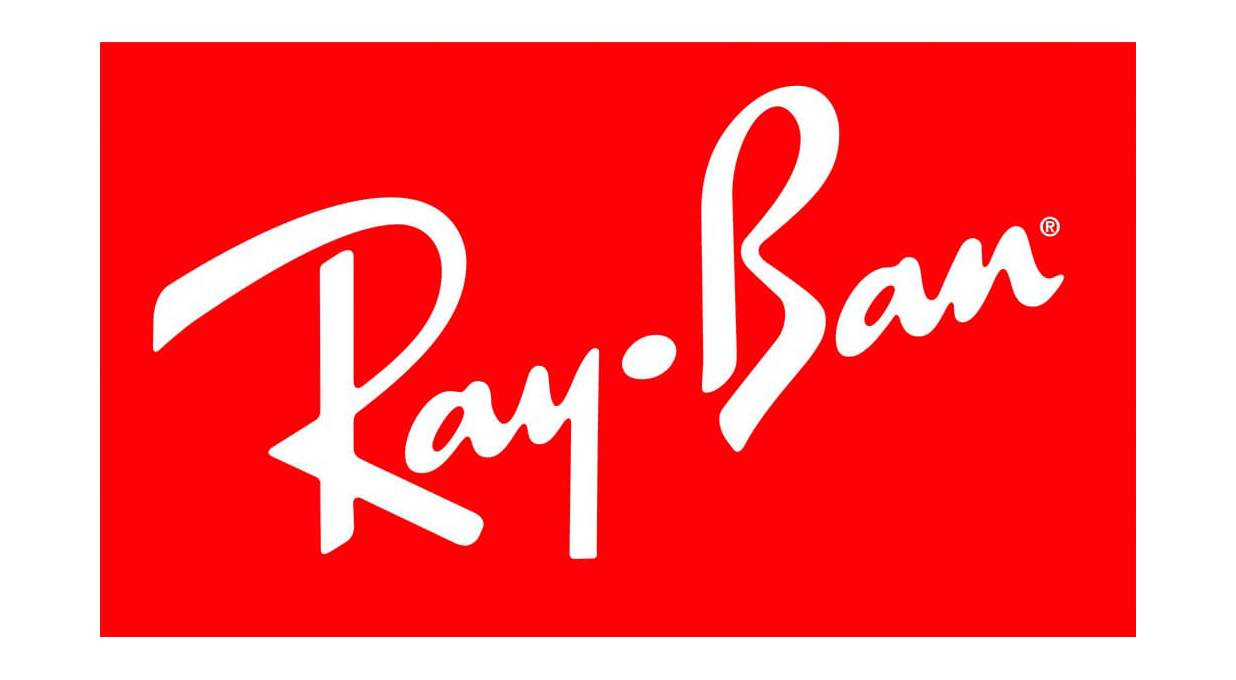 Ray Ban