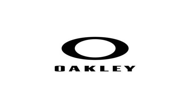 Oakley